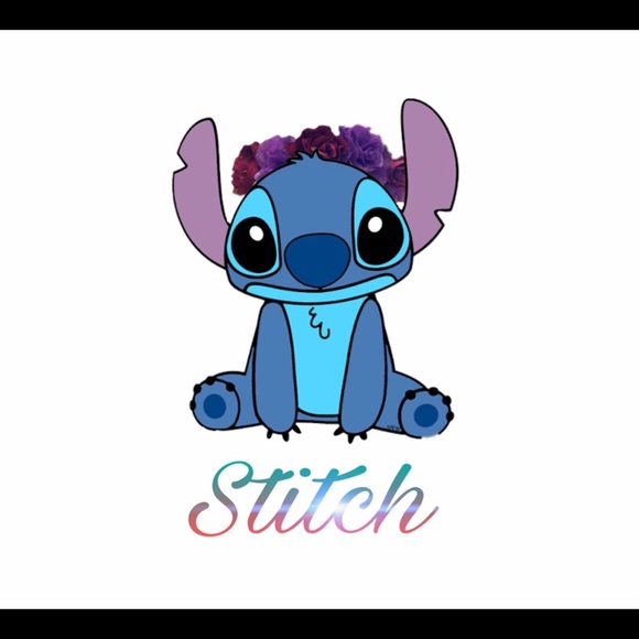 stitch_lover22